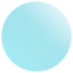 马上咨询，让企业决策更准确、更智能！